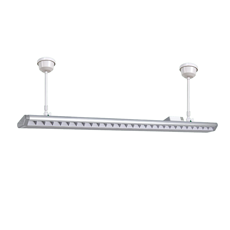 �����ڰ��