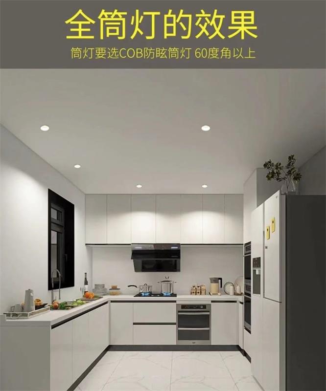 8224392a5a1b5dbec3f8ed8d2610b52_��ͼ��