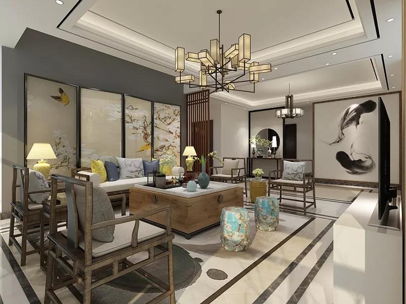 �Ҿ�����Ʒ��,����Ʒ��,�ƾ߼���