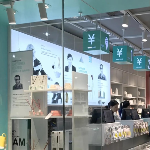 �������Ӫ��߶˷�Χ���������ơ��˽�һ��