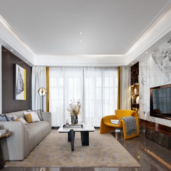 OTL����,�Ҿ�����Ʒ��,OTL����