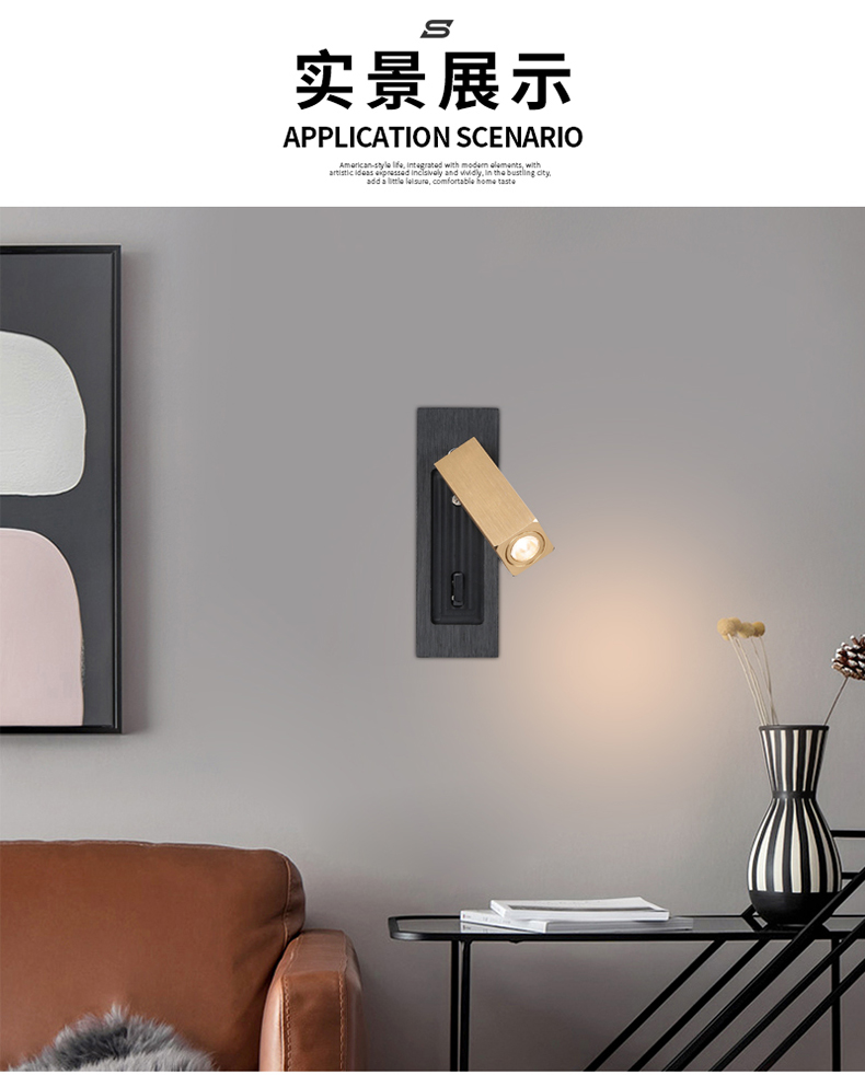 ���贲ͷ�ڵ�