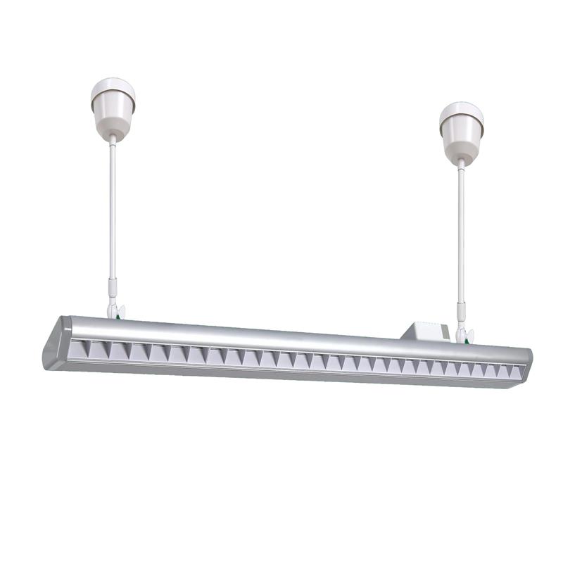 �����ڰ��