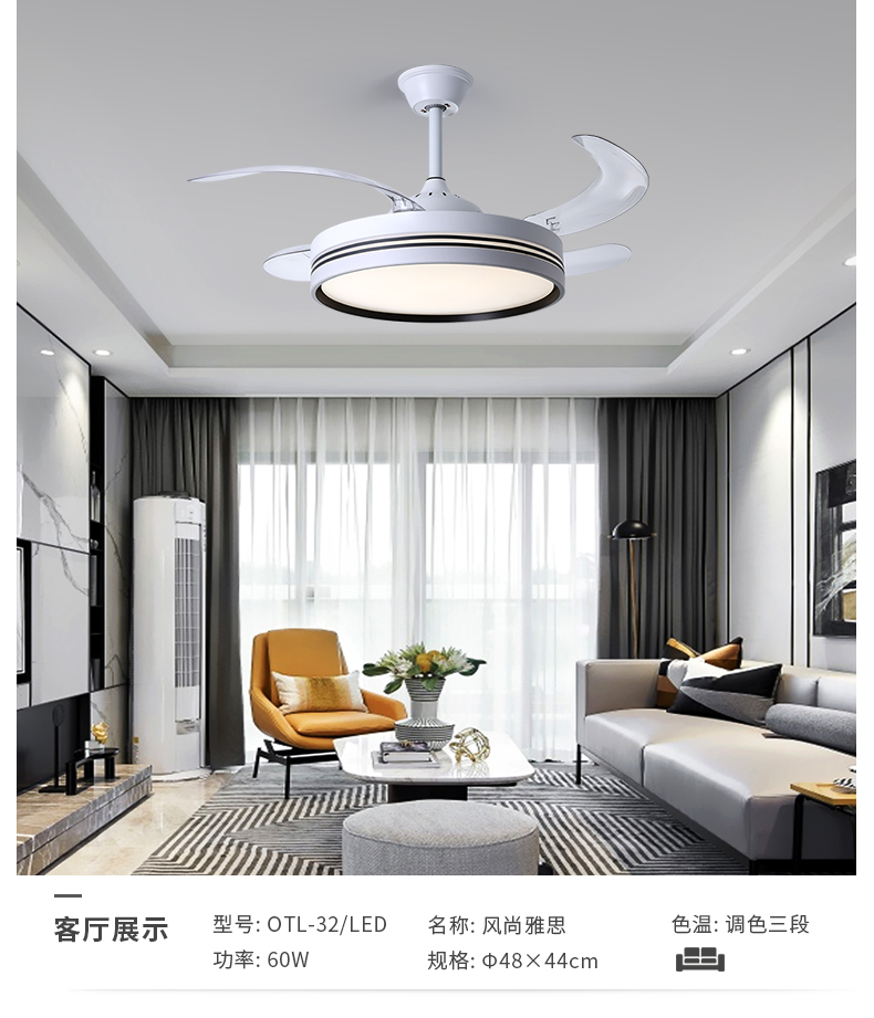 ������˼����ҳ_10