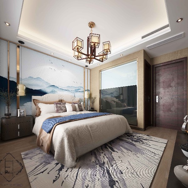 OTL����,�Ҿ�����Ʒ��,�ƾߴ���