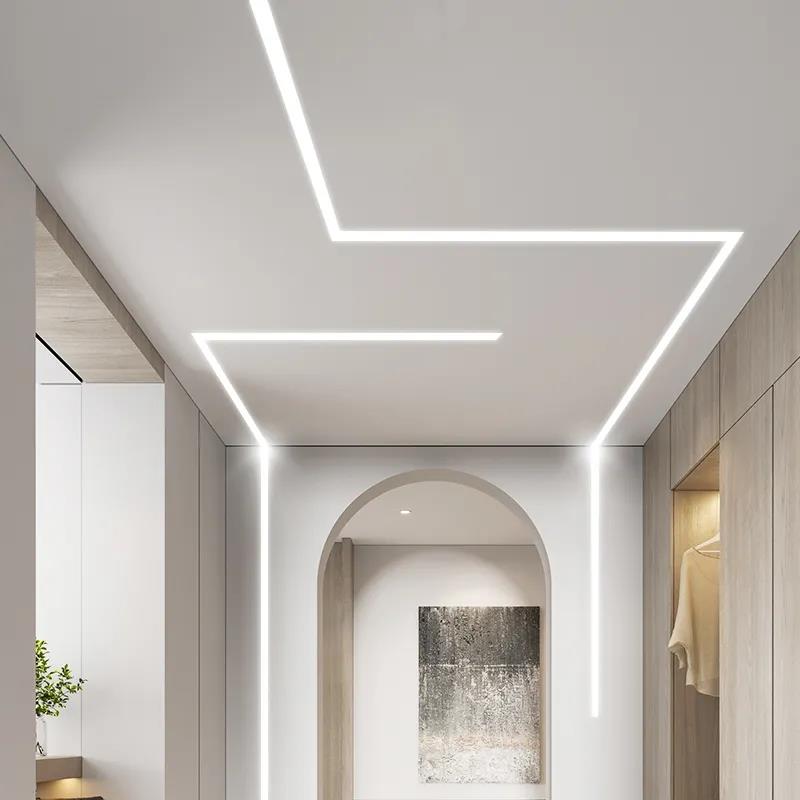 OTL����,�Ҿ�����Ʒ��,OTL����