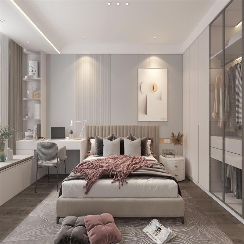 ����װ���ĸ��ط���Ҫװ��Ӧ����