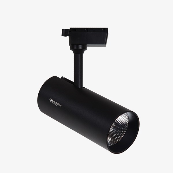 OTL����������ҵ����װ��ʱLED�����ѡ����