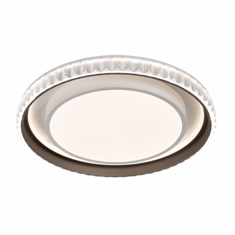 ��Ŀ���� ��Բ �׵�