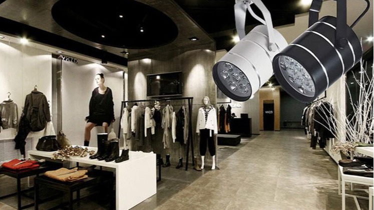 OTL����LED����Ʒ�װ��Ӧ�ð���