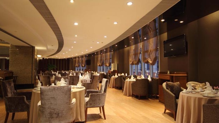 ��װLED��ѡ������������