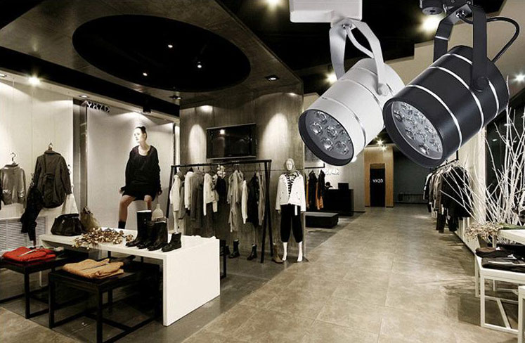 OTL����LED����Ʒ�װ��Ӧ�ð���