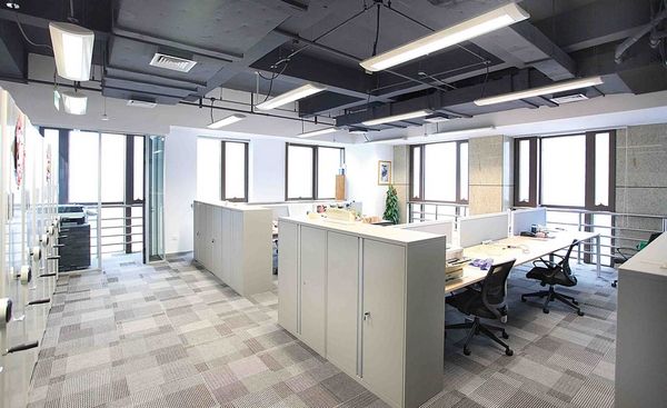 OTL����,����,������