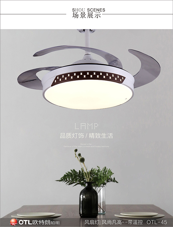 ��Ƶ���η��ȵƵƾ߼��˷��ȵƼ��˳���LED���ȵƼ��˳���