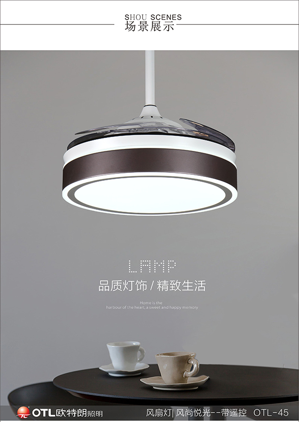 ��Ƶ���η��ȵƵƾ߼��˷��ȵƼ��˳���LED���ȵƼ��˳���