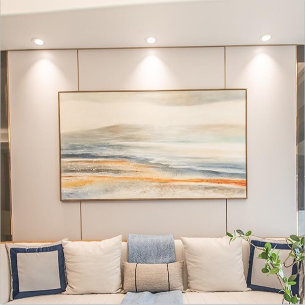 ������,�Ҿ�����Ʒ��,OTL����