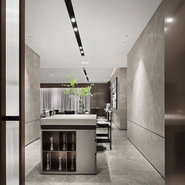 ������������Ѽ�װ���߼��У�