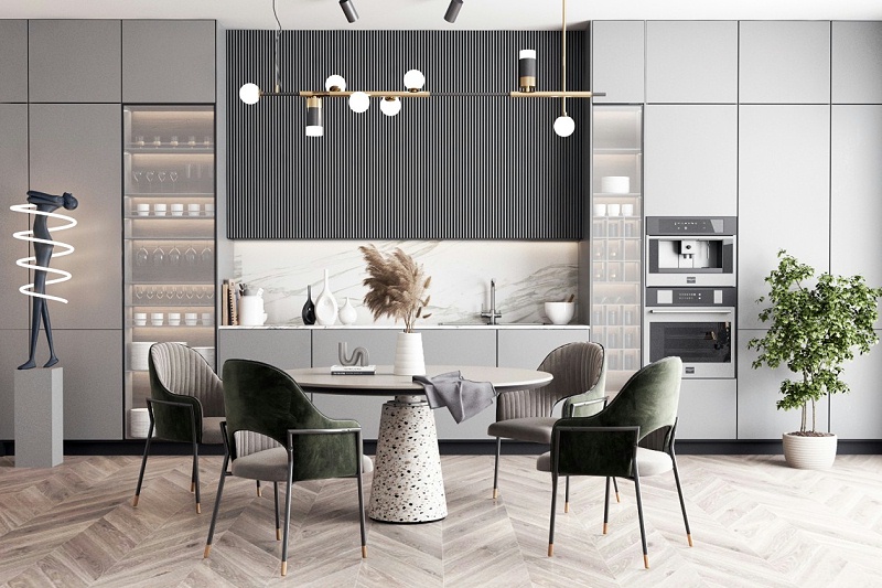 Ʒ�Ƶ��μ���.�ƾߴ���.OTL����