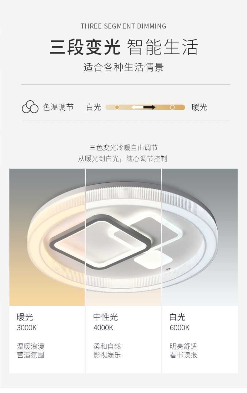 Ʒ������ҳ_05