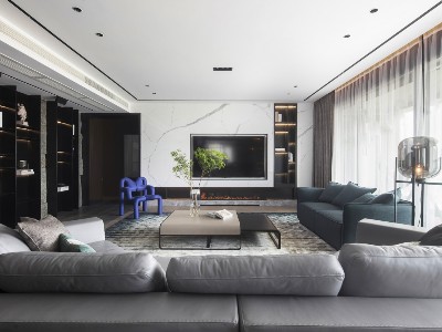 OTL����,�Ҿ�����Ʒ��,�Ҿ���������