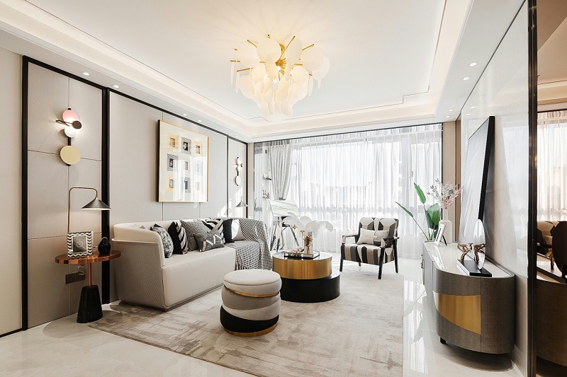 OTL����,�Ҿ�����Ʒ��,�ƾ�Ʒ��