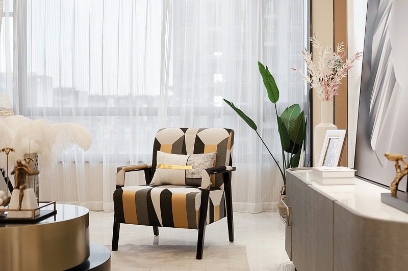 OTL����,�Ҿ�����Ʒ��,�ƾ�Ʒ��