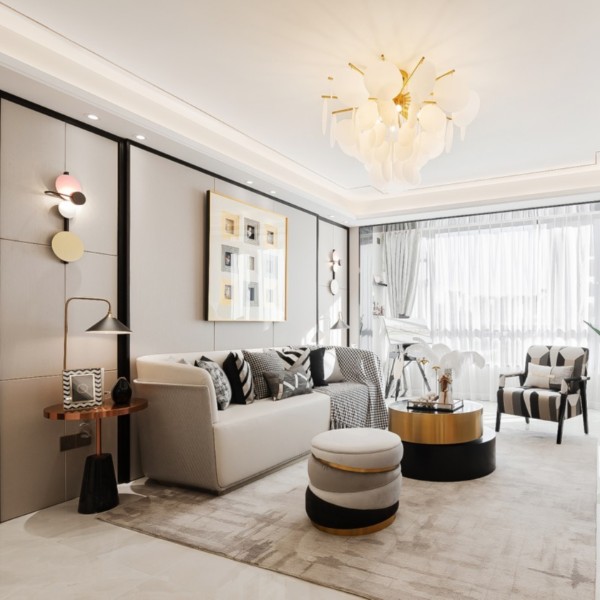 OTL����,�Ҿ�����Ʒ��,�ƾ�Ʒ��