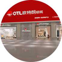 ����999С����ˮ����Ϸ30��Ʒ��