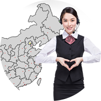 ����999С����ˮ����Ϸ���Ƿ���