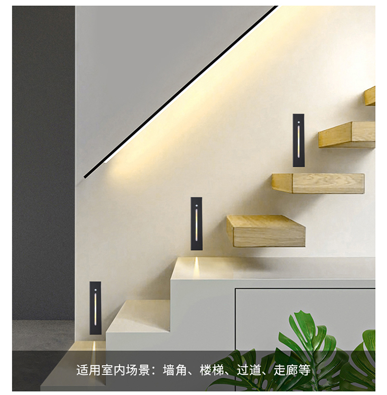 ���ܸ�Ӧ��