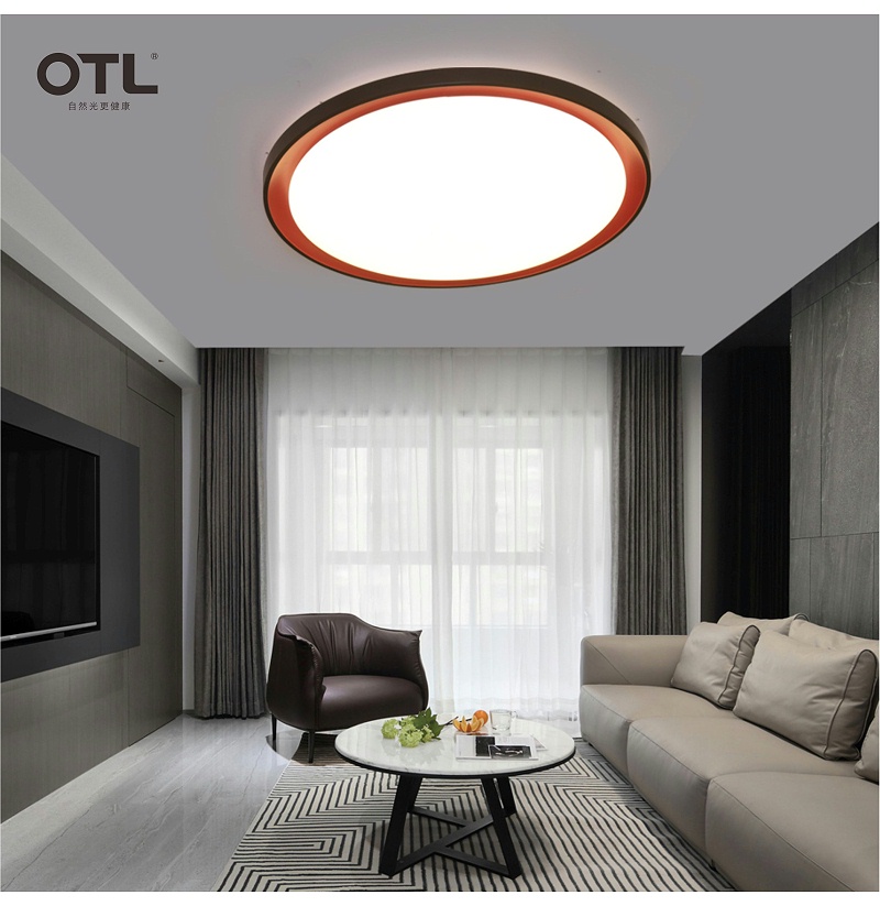 OTL����,�Ҿ�����Ʒ��,���δ���