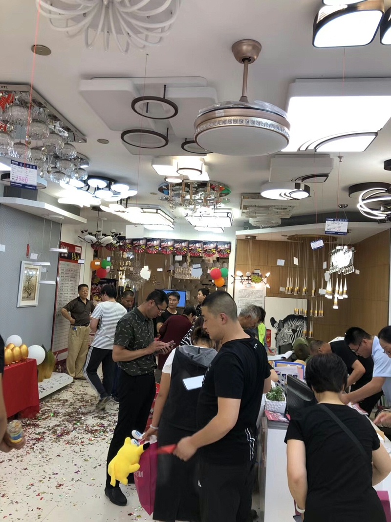 Ʒ�Ƶƾ߼���,�ƾ����̼���,OTL����