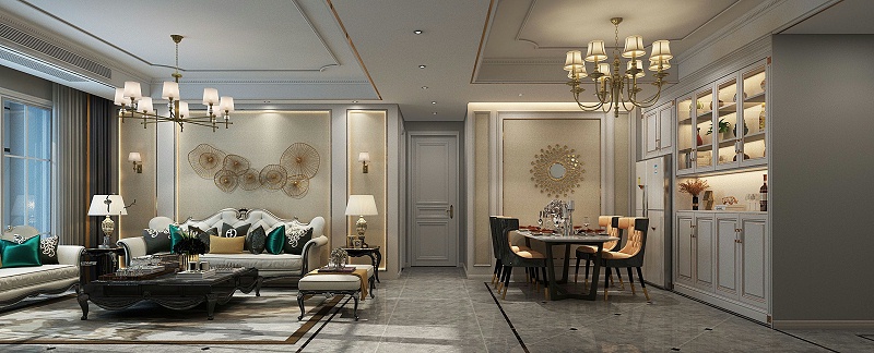 OTL����,�Ҿ�����Ʒ��,OTL��������