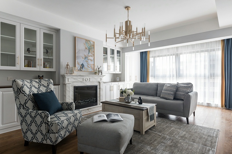 OTL����,�Ҿ�����Ʒ��,OTL��������