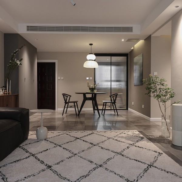 Ʒ�Ƶ��μ���.�ƾ߳�������.����999С����ˮ����Ϸ����