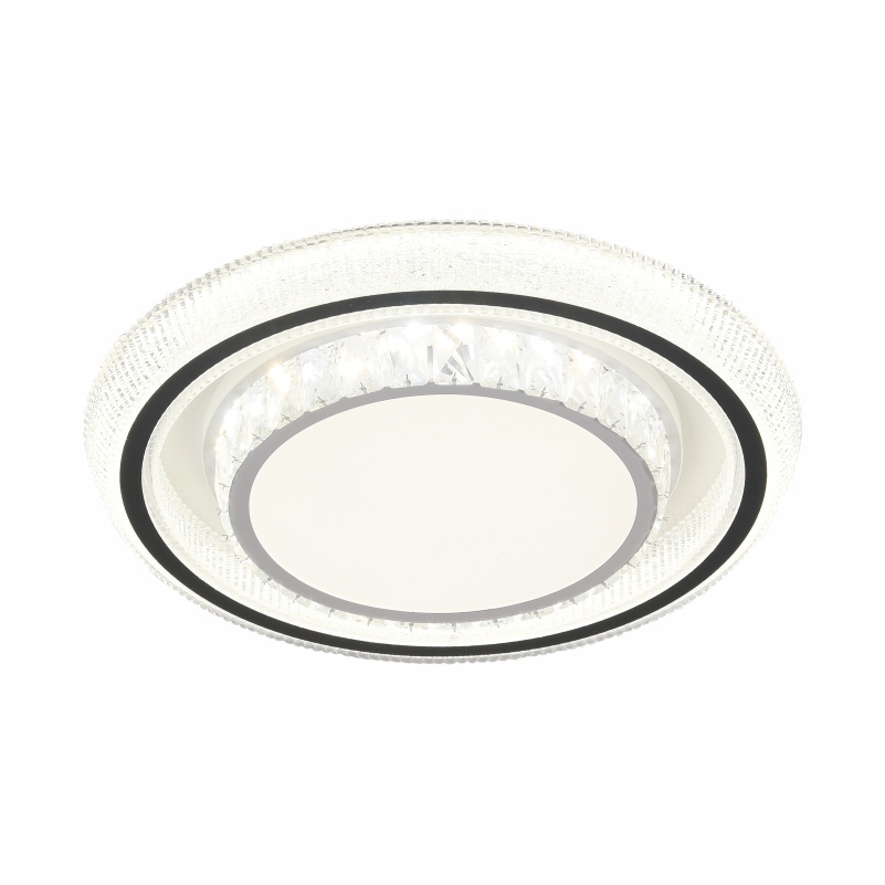 OTL/��������/���ҵ�/OTL-87066ϵ��