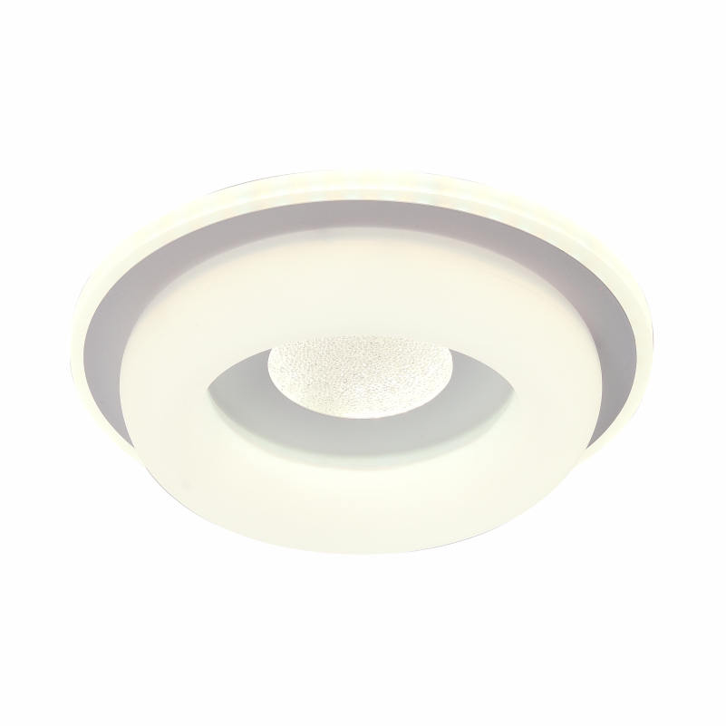 OTL/������/������/OTL-53296��Բ