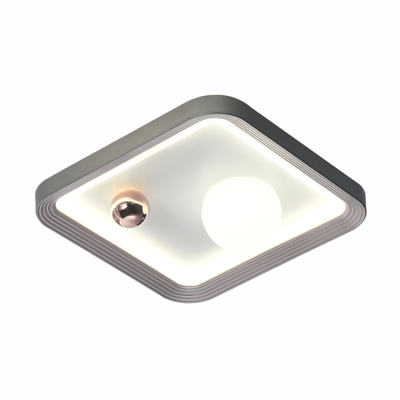 OTL/������/������/OTL-53295��Բ