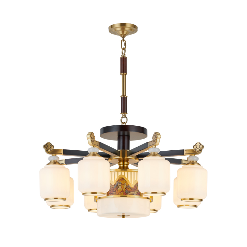 OTL/��ʽ��������/���ҵ�/OTL-D1303ϵ��