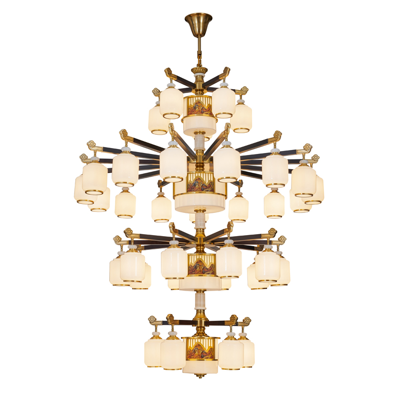 1303-5+15+10+5�׵�