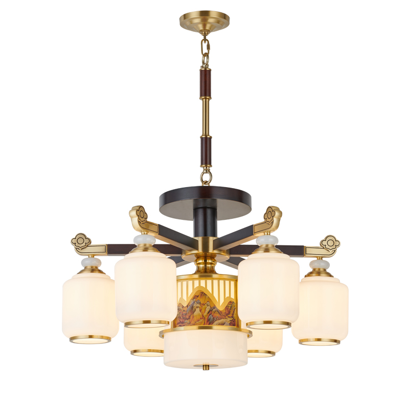 1303-6 �� �׵�