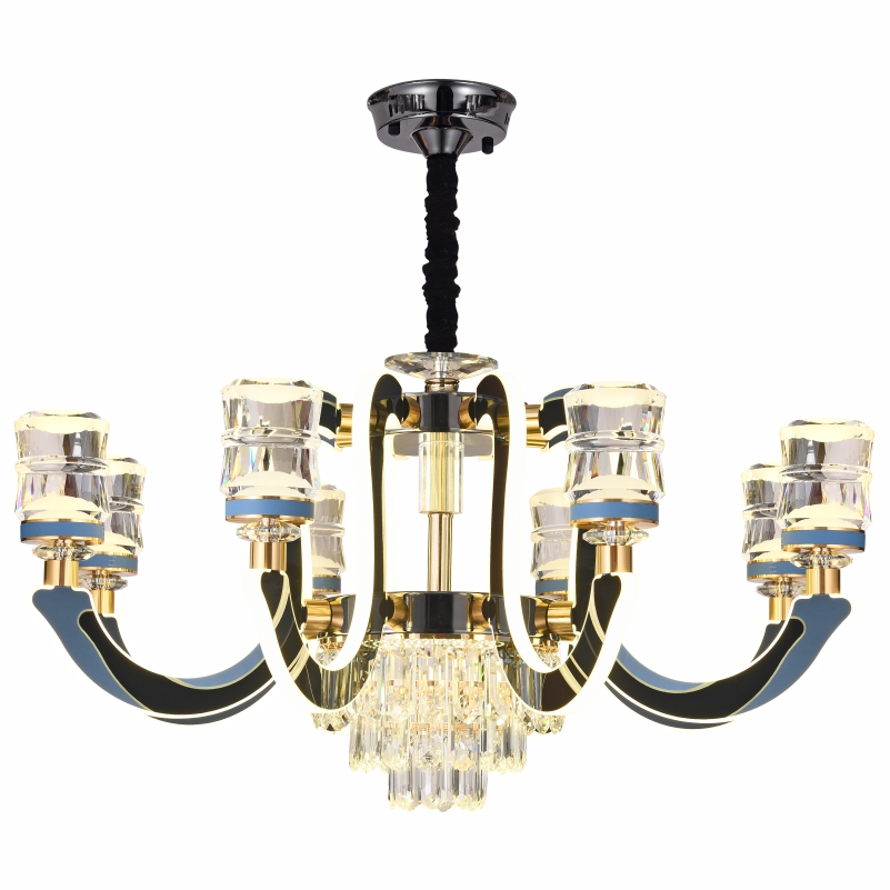 OTL/��������/���ҵ�/OTL-S79089ϵ��