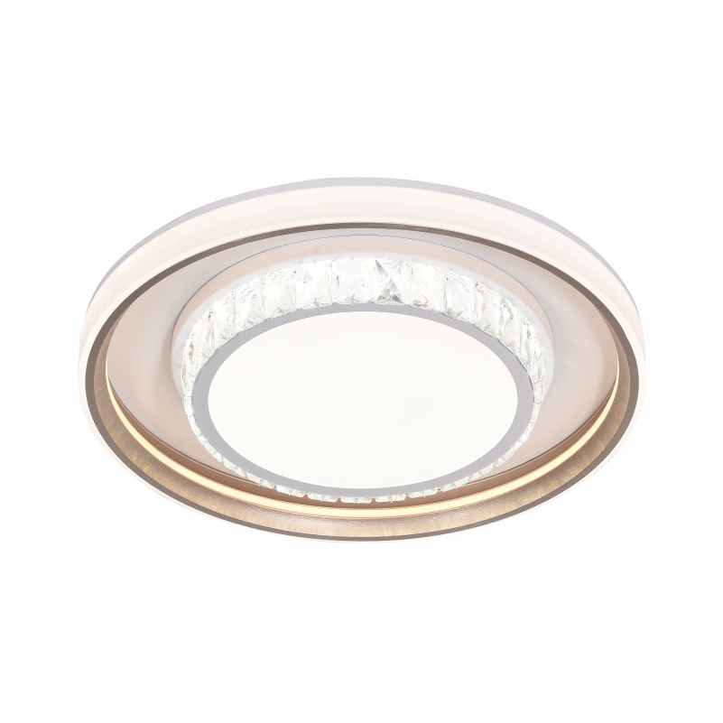 OTL/��������/���ҵ�/OTL-87065ϵ��