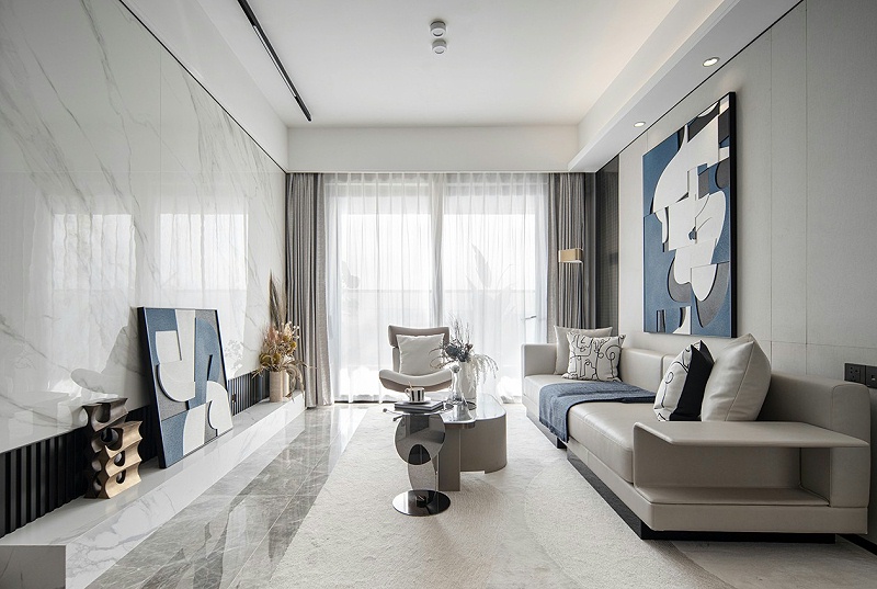 OTL����,�Ҿ�����Ʒ��,���δ���