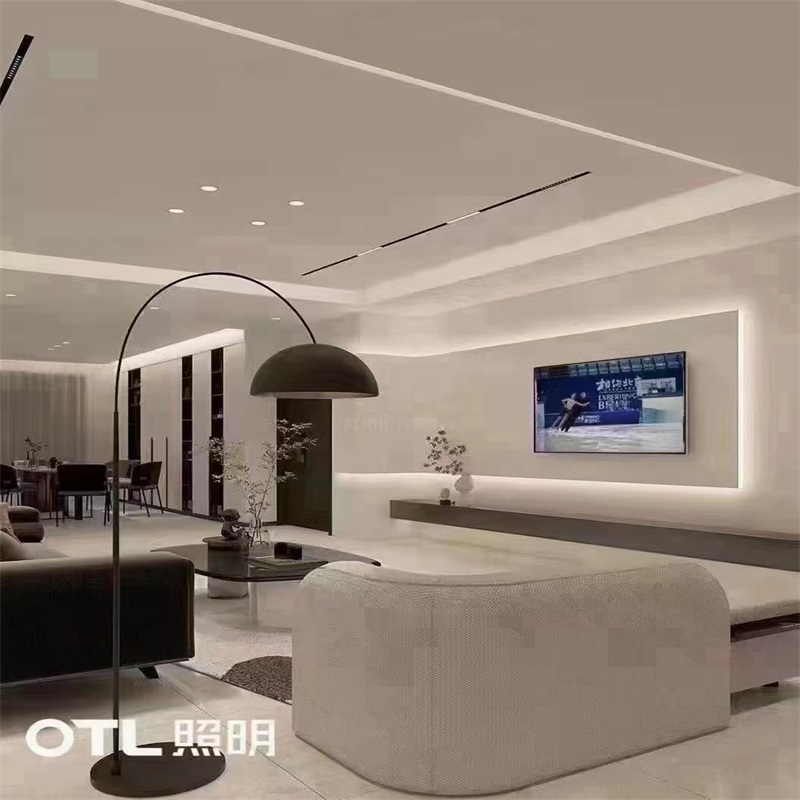 �����Ƶ��ŵ�����Щ��