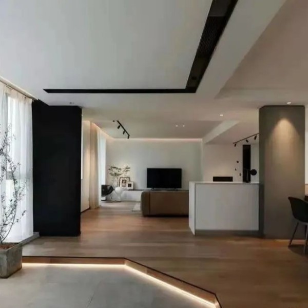 �����ơ���������ӯ���鶯�Ŀռ��ﾳ