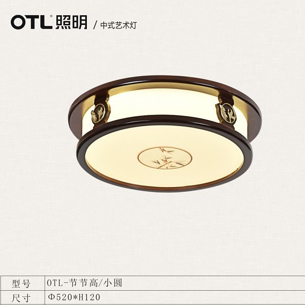 �Ҿ���������,�ƾ߼���,�ƾ����̼���