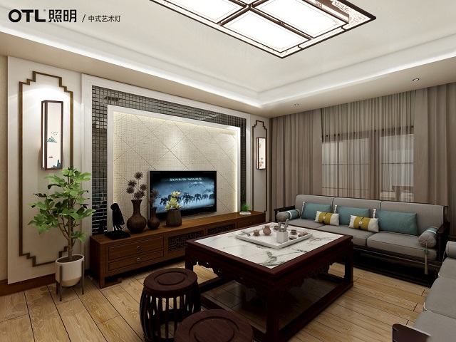 �Ҿ�����Ʒ��,�ƾ����̼���,Ʒ�Ƶƾ߼���