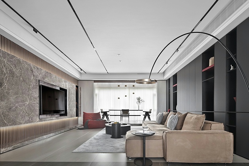 OTL����,�Ҿ�����Ʒ��,OTL��������