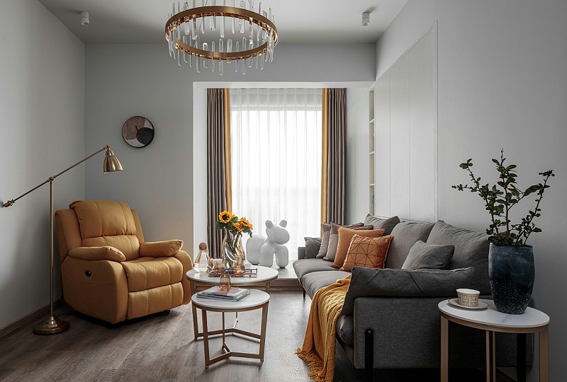 OTL����,�Ҿ�����Ʒ��,OTL��������